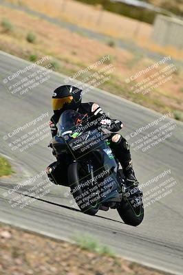 media/Apr-12-2025-TrackXperience (Sat) [[06d2a48708]]/Level 1/Session 5 (Turns 1 and 3)/